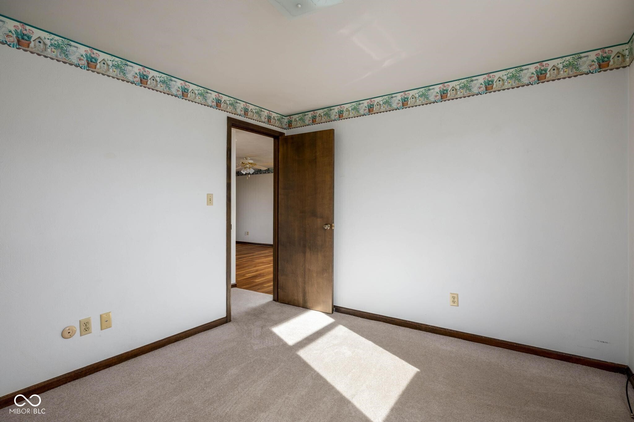 2033 Alhambra Court, Unit B Anderson, IN 46013 - Photo 9 of 26