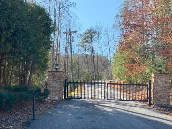 $29,900 | Lot 41 Sutters Ridge Road, McGrady, NC 28649