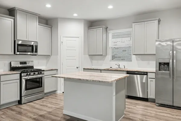 $299,000 | 17735 Pamukkale Place, Tomball, TX 77377