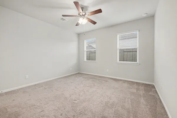 $299,000 | 17735 Pamukkale Place, Tomball, TX 77377