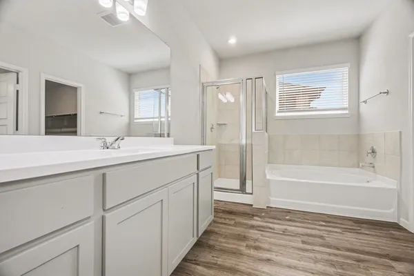 $299,000 | 17735 Pamukkale Place, Tomball, TX 77377