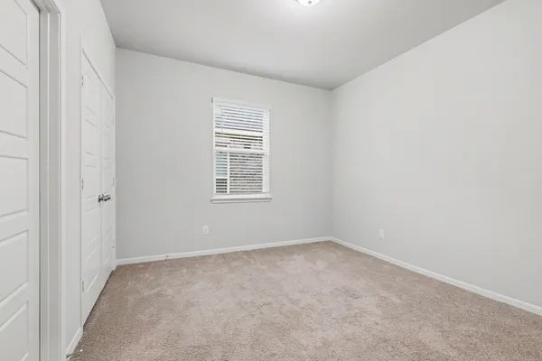 $299,000 | 17735 Pamukkale Place, Tomball, TX 77377