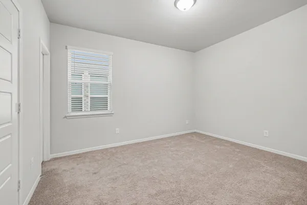 $299,000 | 17735 Pamukkale Place, Tomball, TX 77377