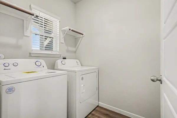 $299,000 | 17735 Pamukkale Place, Tomball, TX 77377