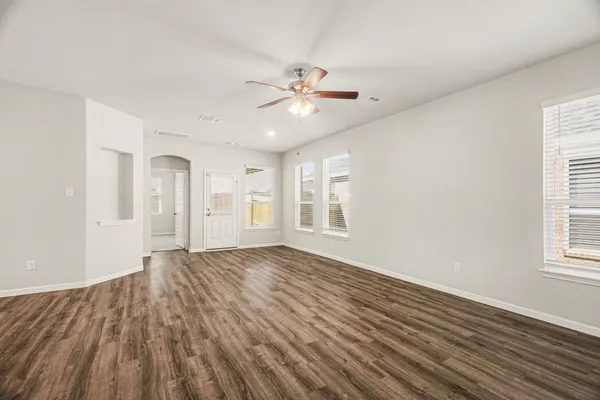 $299,000 | 17735 Pamukkale Place, Tomball, TX 77377