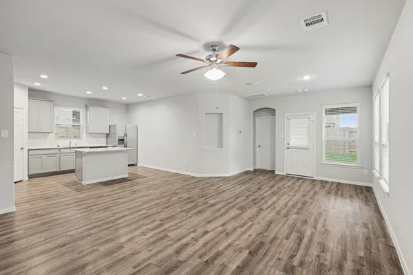 $299,000 | 17735 Pamukkale Place, Tomball, TX 77377