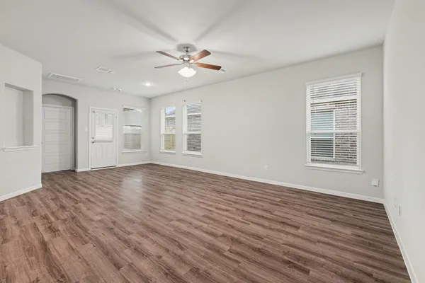 $299,000 | 17735 Pamukkale Place, Tomball, TX 77377