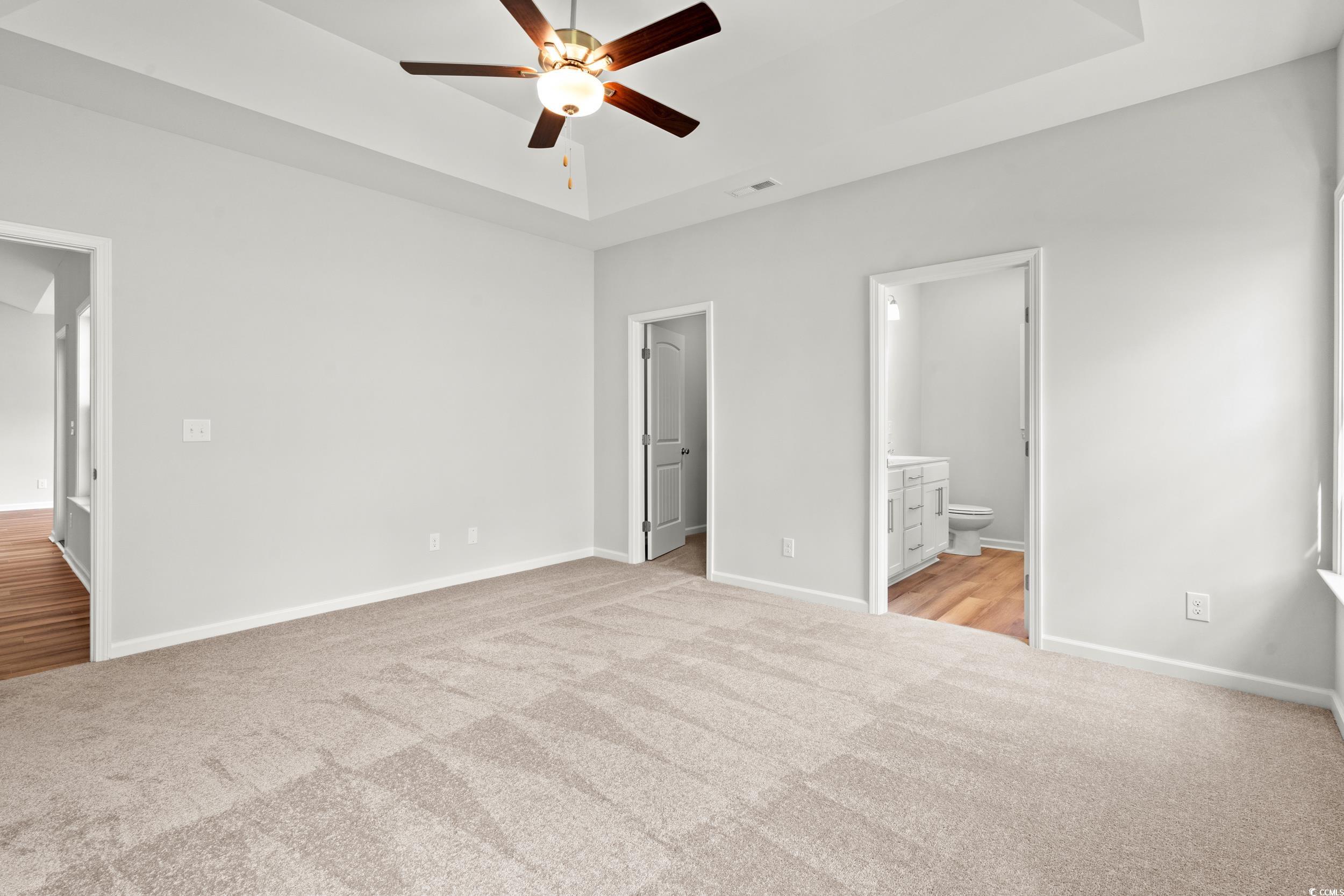 379 West Dogwood Road Loris, SC 29569 - Photo 11 of 18