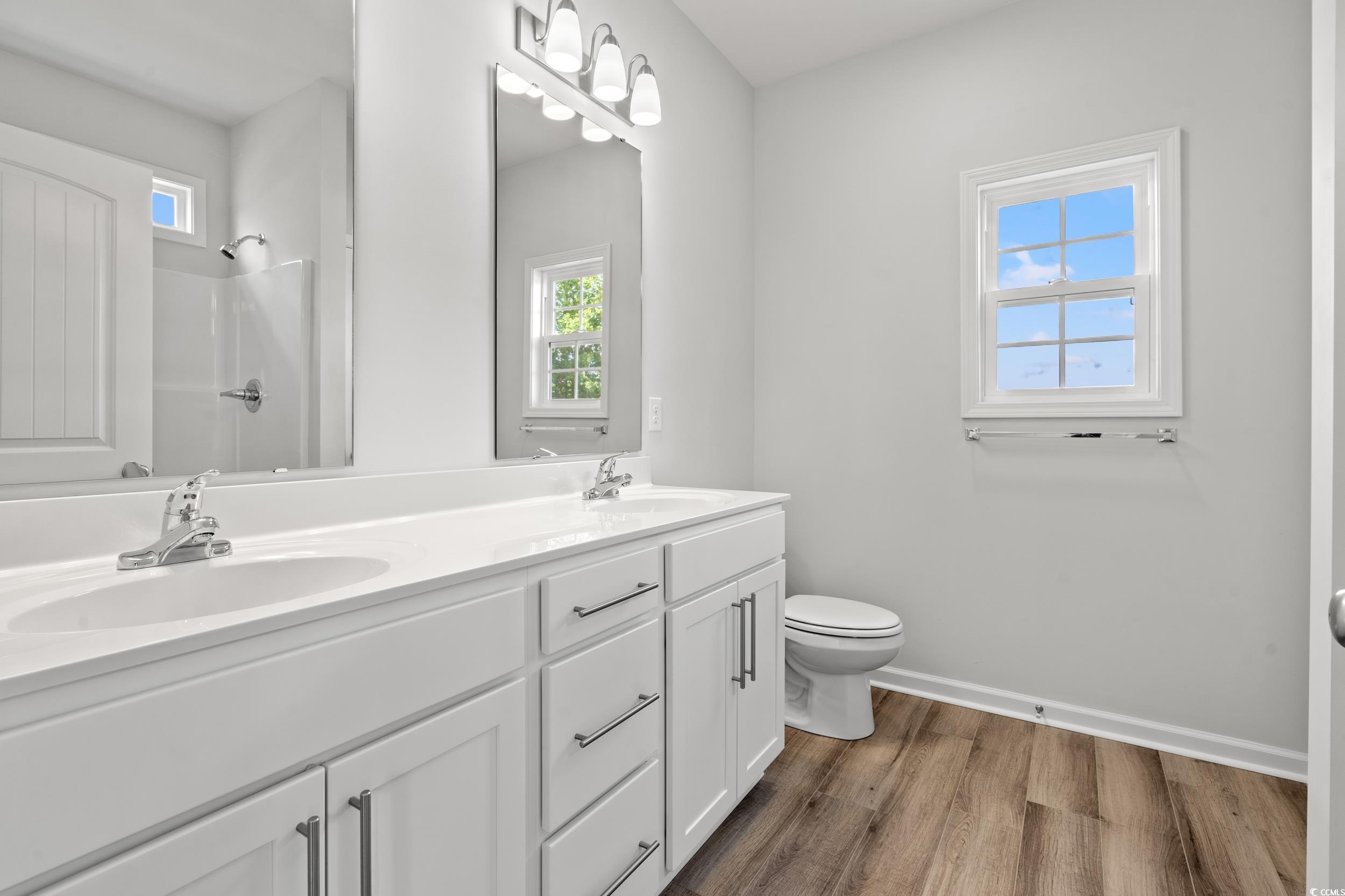 379 West Dogwood Road Loris, SC 29569 - Photo 12 of 18