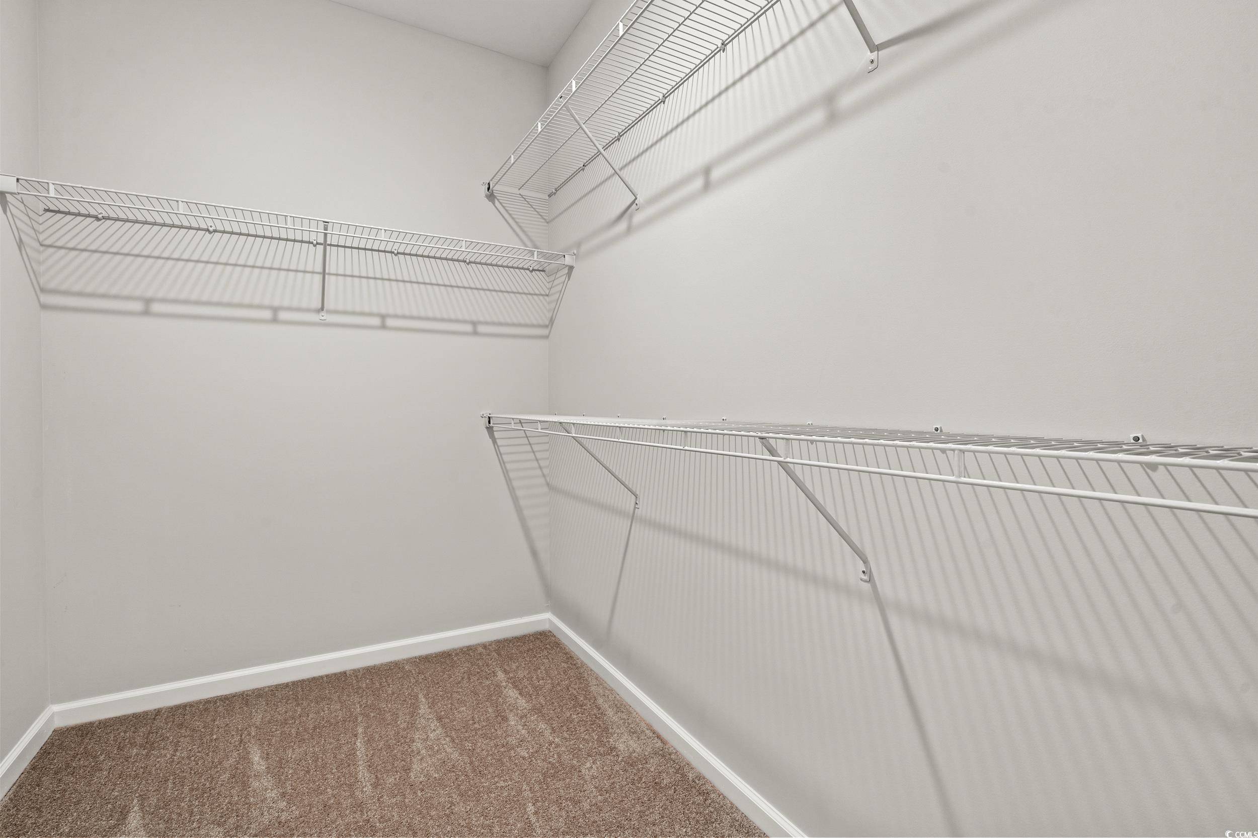 379 West Dogwood Road Loris, SC 29569 - Photo 13 of 18