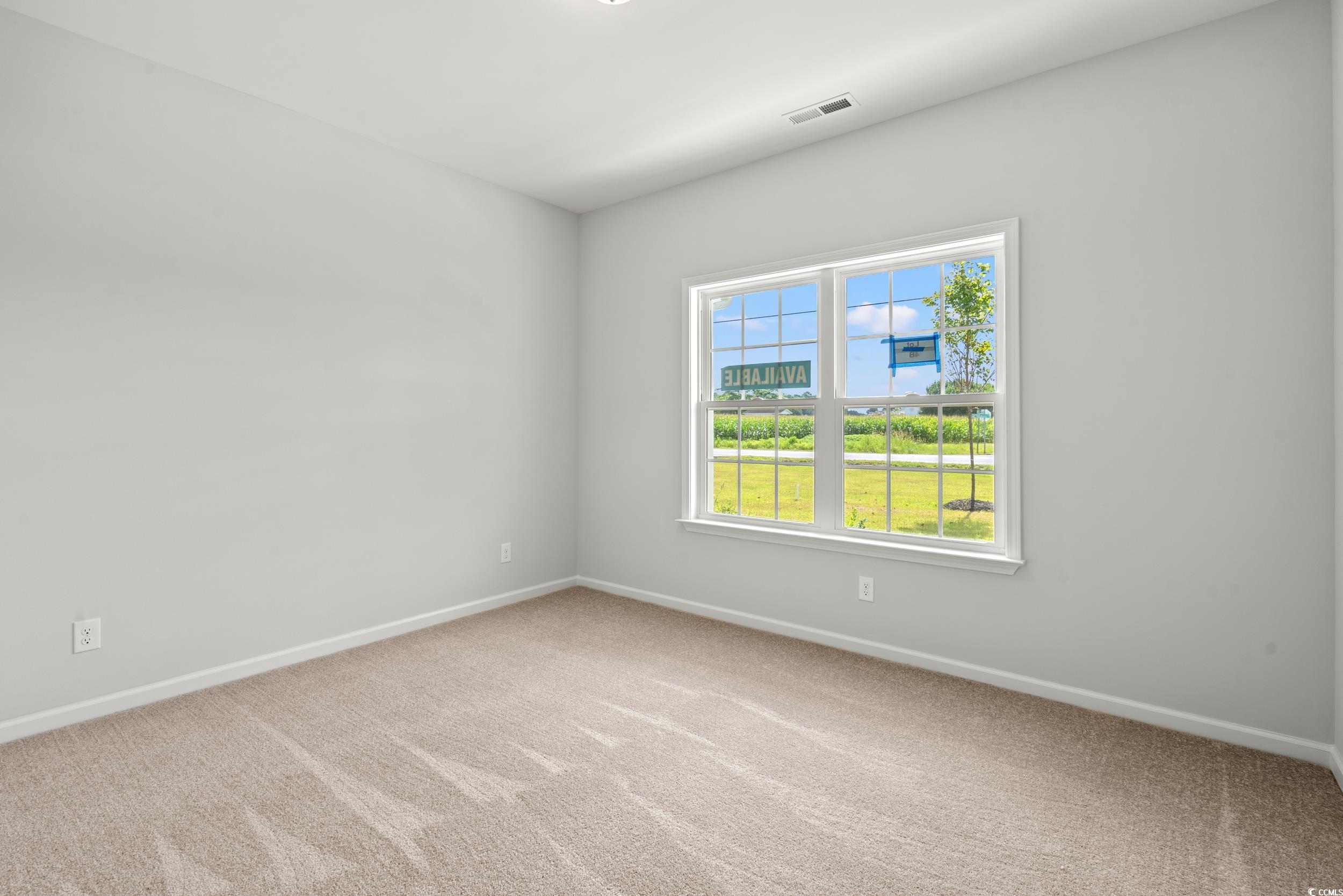 379 West Dogwood Road Loris, SC 29569 - Photo 14 of 18