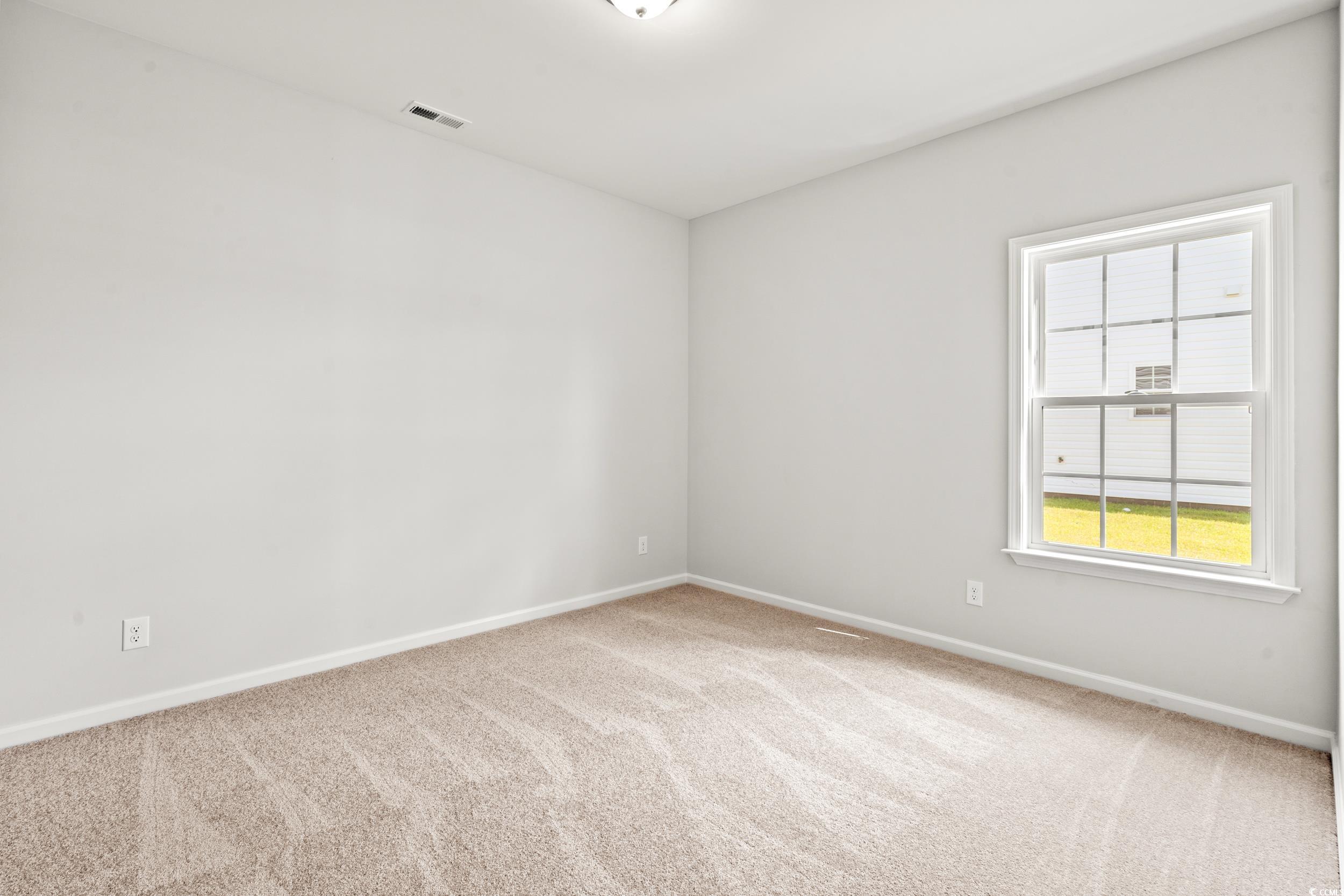 379 West Dogwood Road Loris, SC 29569 - Photo 17 of 18