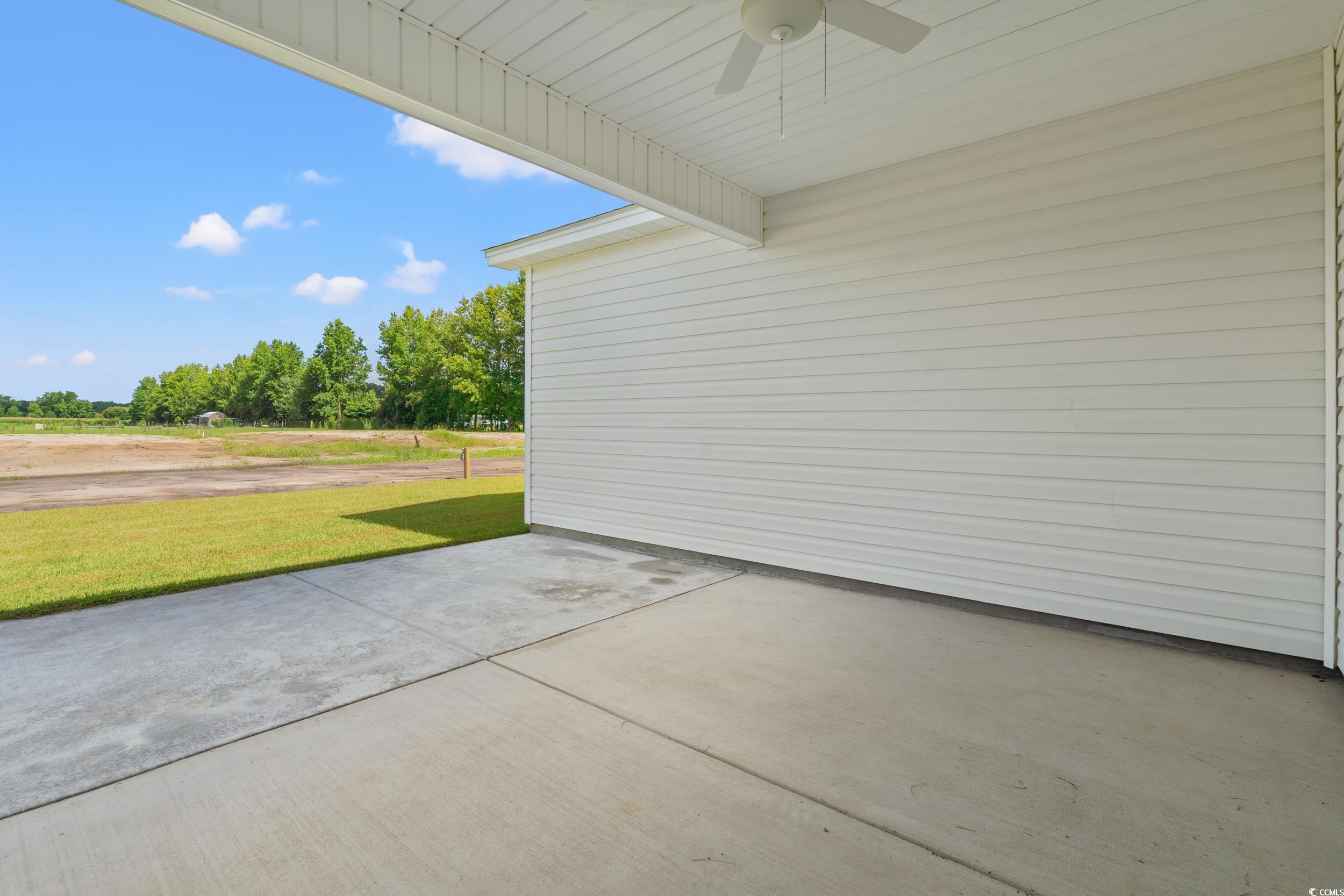 379 West Dogwood Road Loris, SC 29569 - Photo 18 of 18