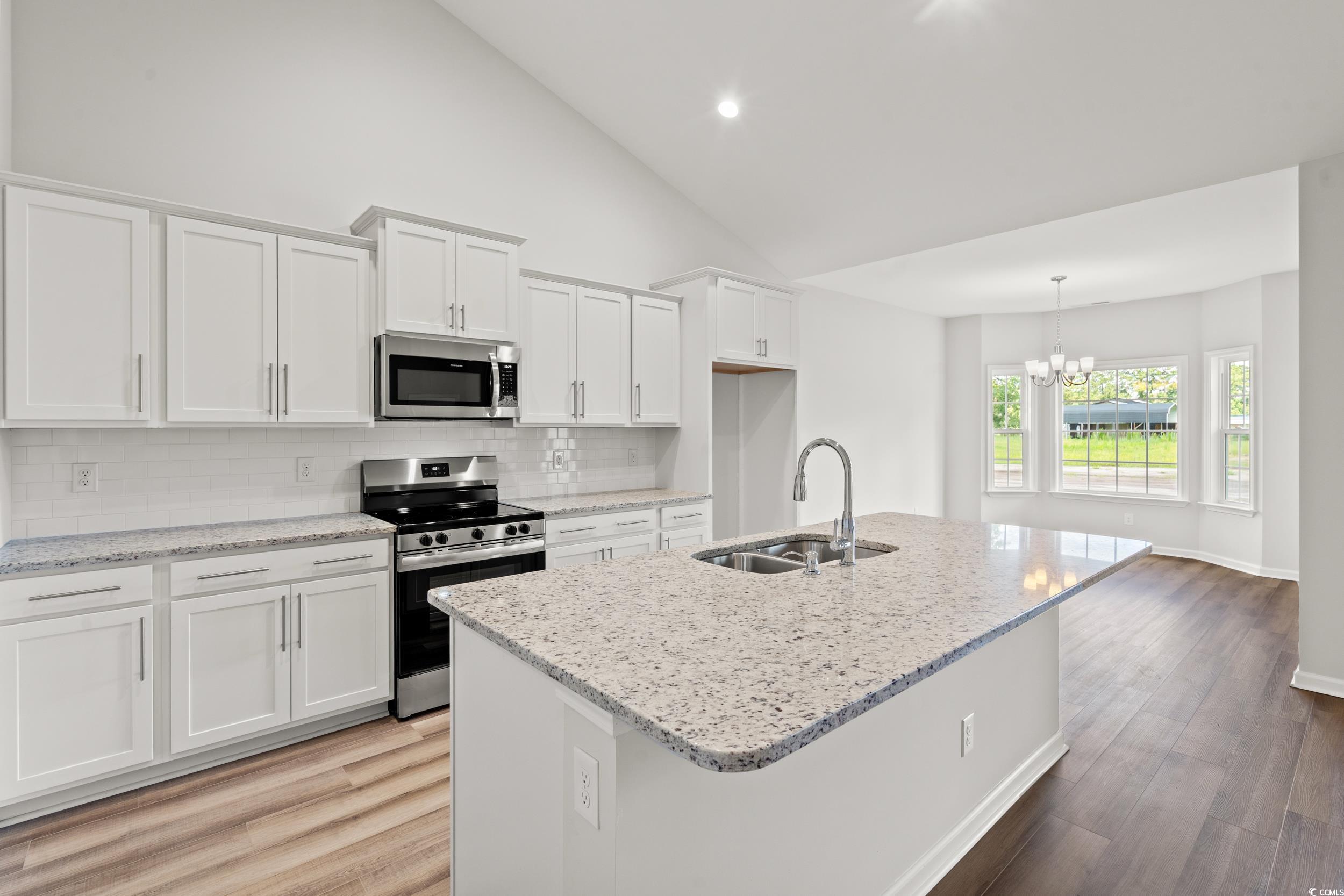 379 West Dogwood Road Loris, SC 29569 - Photo 7 of 18