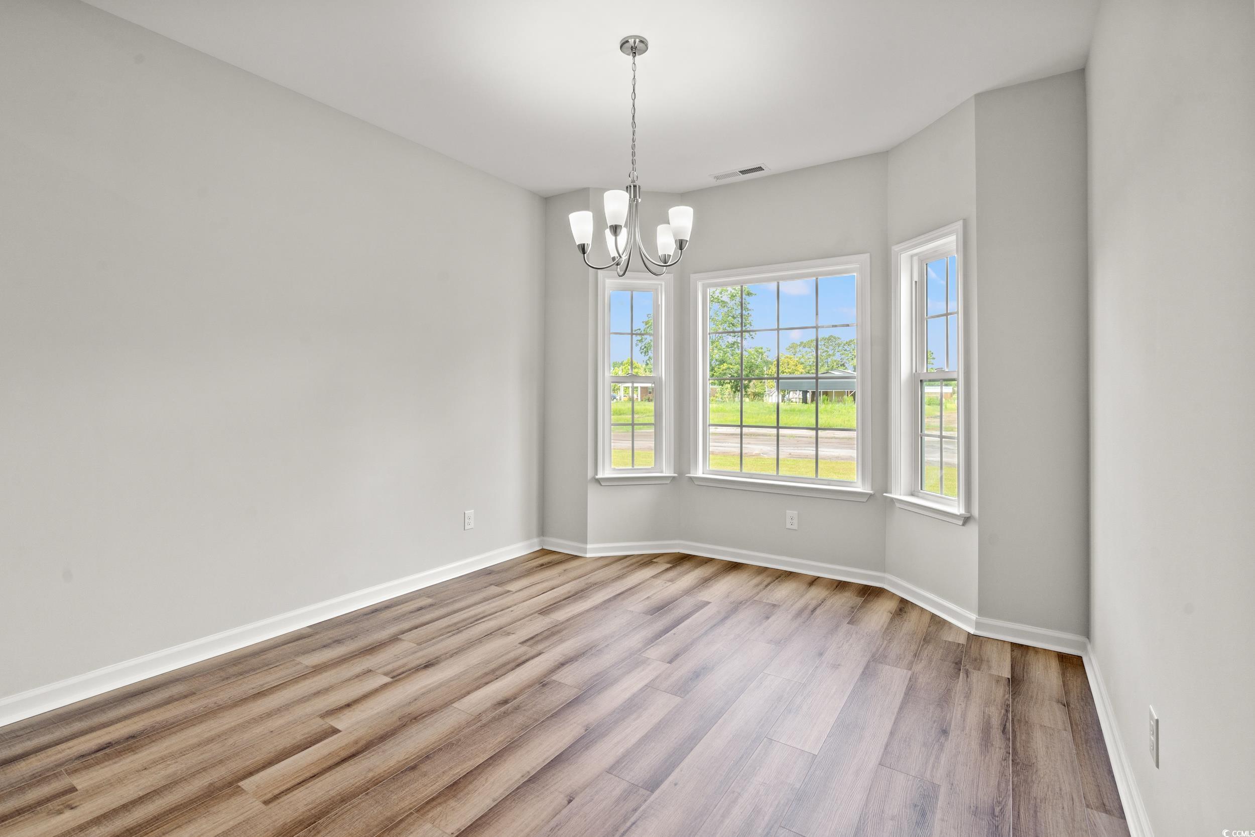 379 West Dogwood Road Loris, SC 29569 - Photo 8 of 18