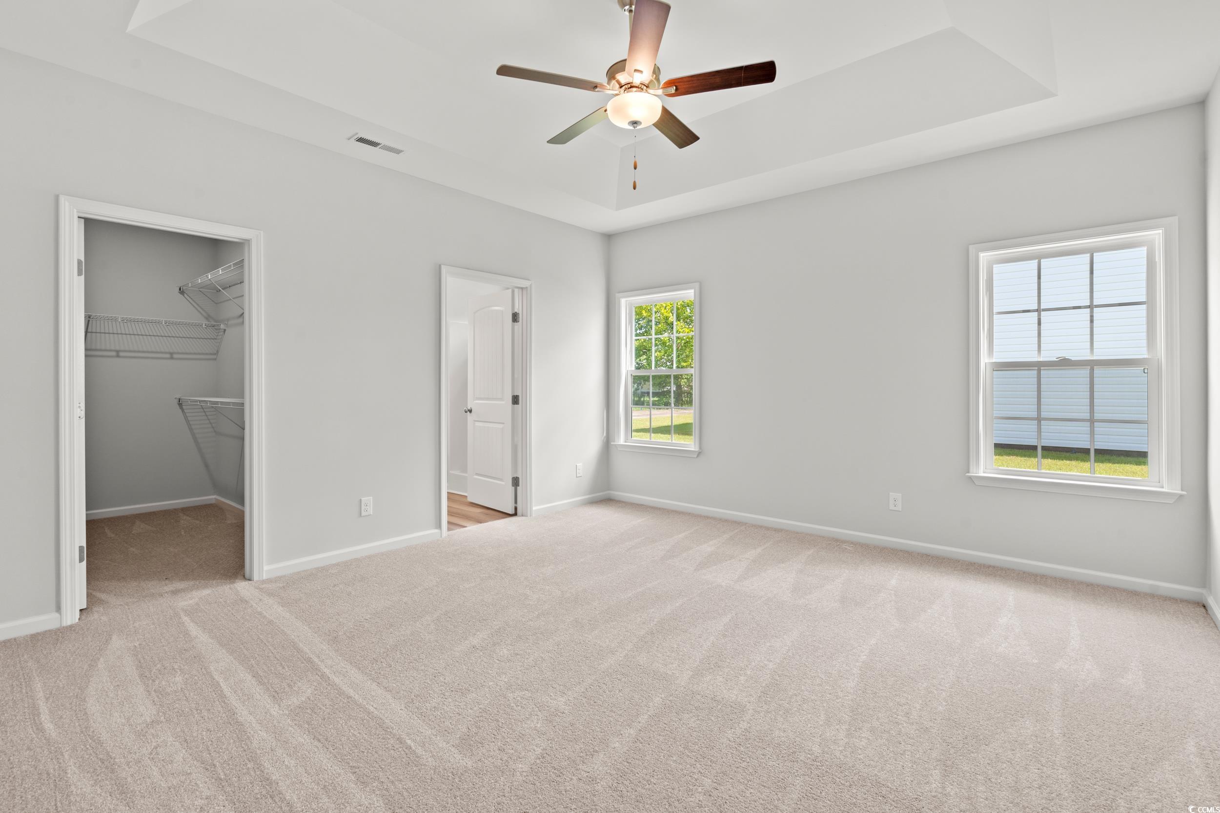 379 West Dogwood Road Loris, SC 29569 - Photo 10 of 18