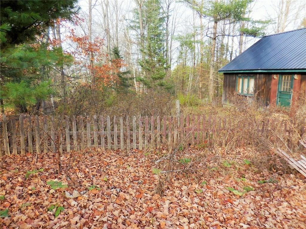 482 Madawaska Road Palmyra, ME 04965 - Photo 3 of 31 Photo
