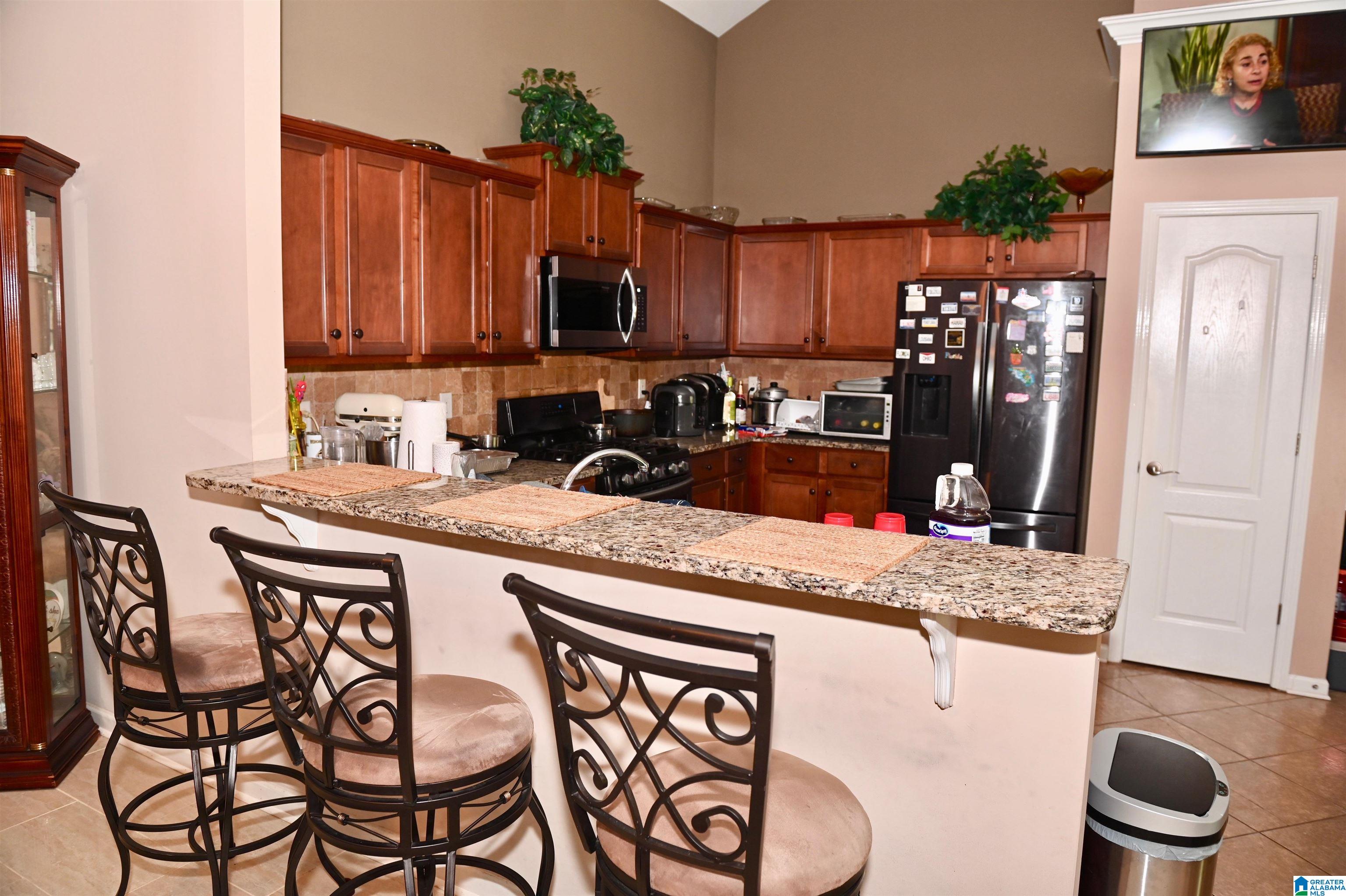 7938 Everetts Loop McCalla, AL 35111 - Photo 13 of 26