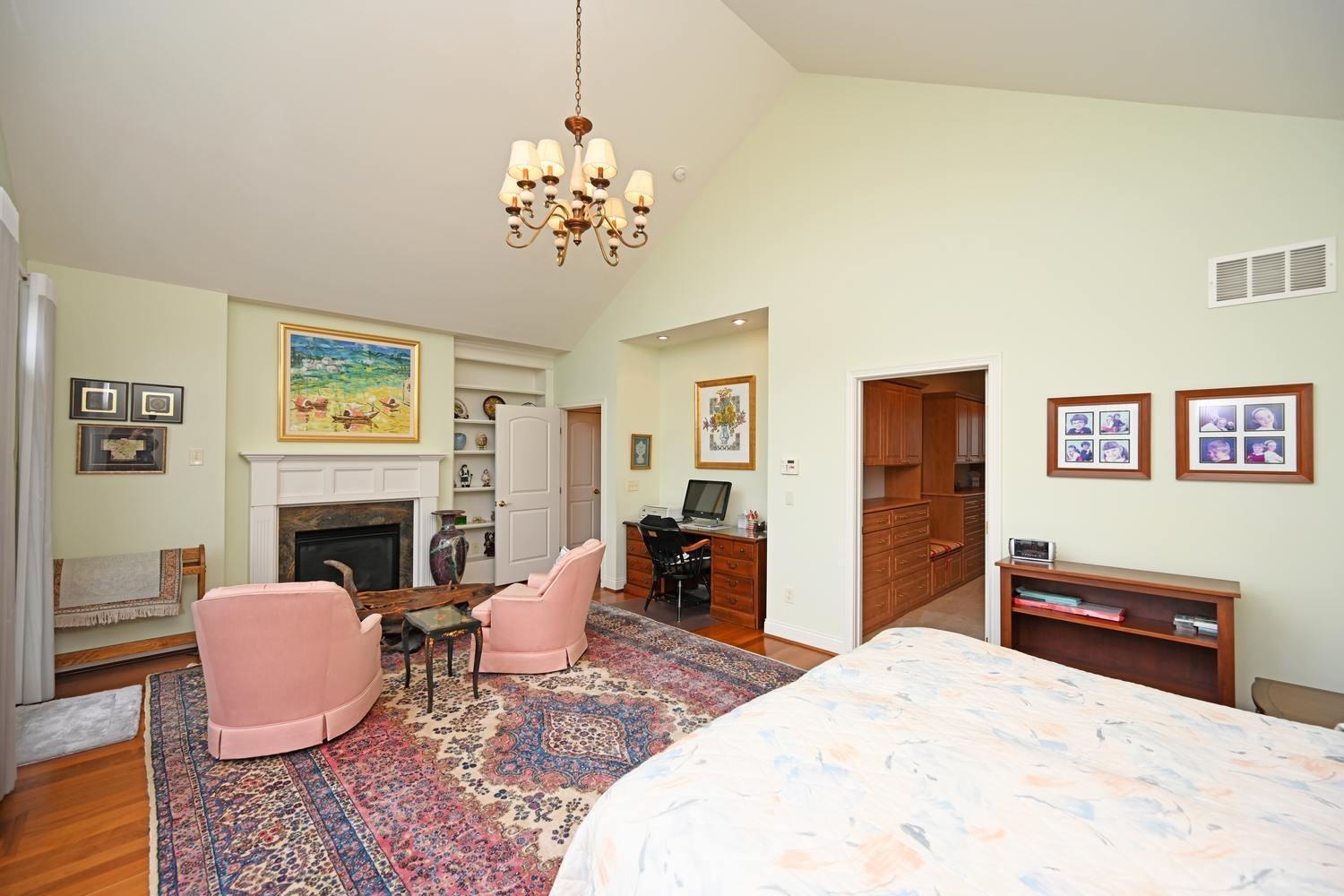 1156 Riverside Drive Cincinnati, OH 45202 - Photo 25 of 50 Gallery Image 25