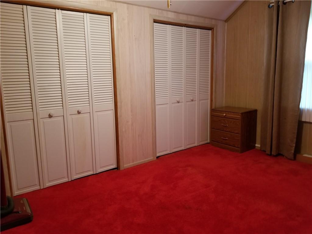 904 Chestnut Street Richeyville, PA 15358 - Photo 14 of 19 Gallery Image 14
