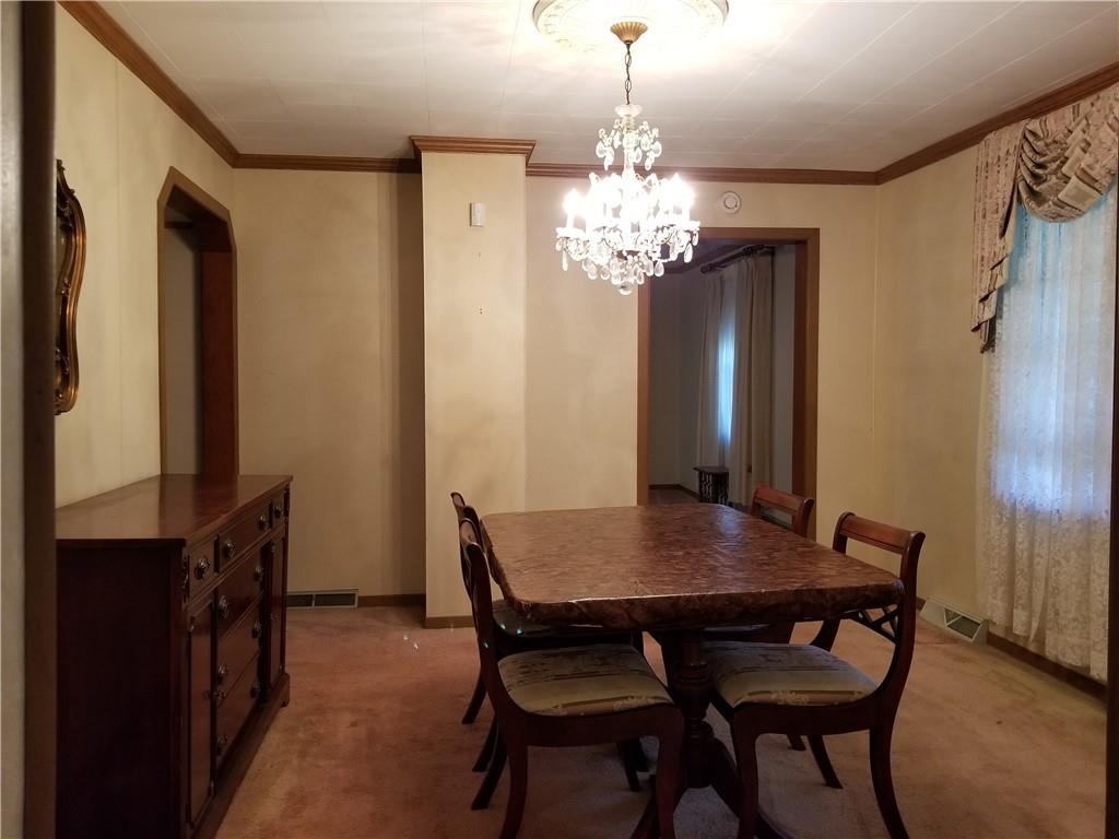 904 Chestnut Street Richeyville, PA 15358 - Photo 8 of 19 Gallery Image 8