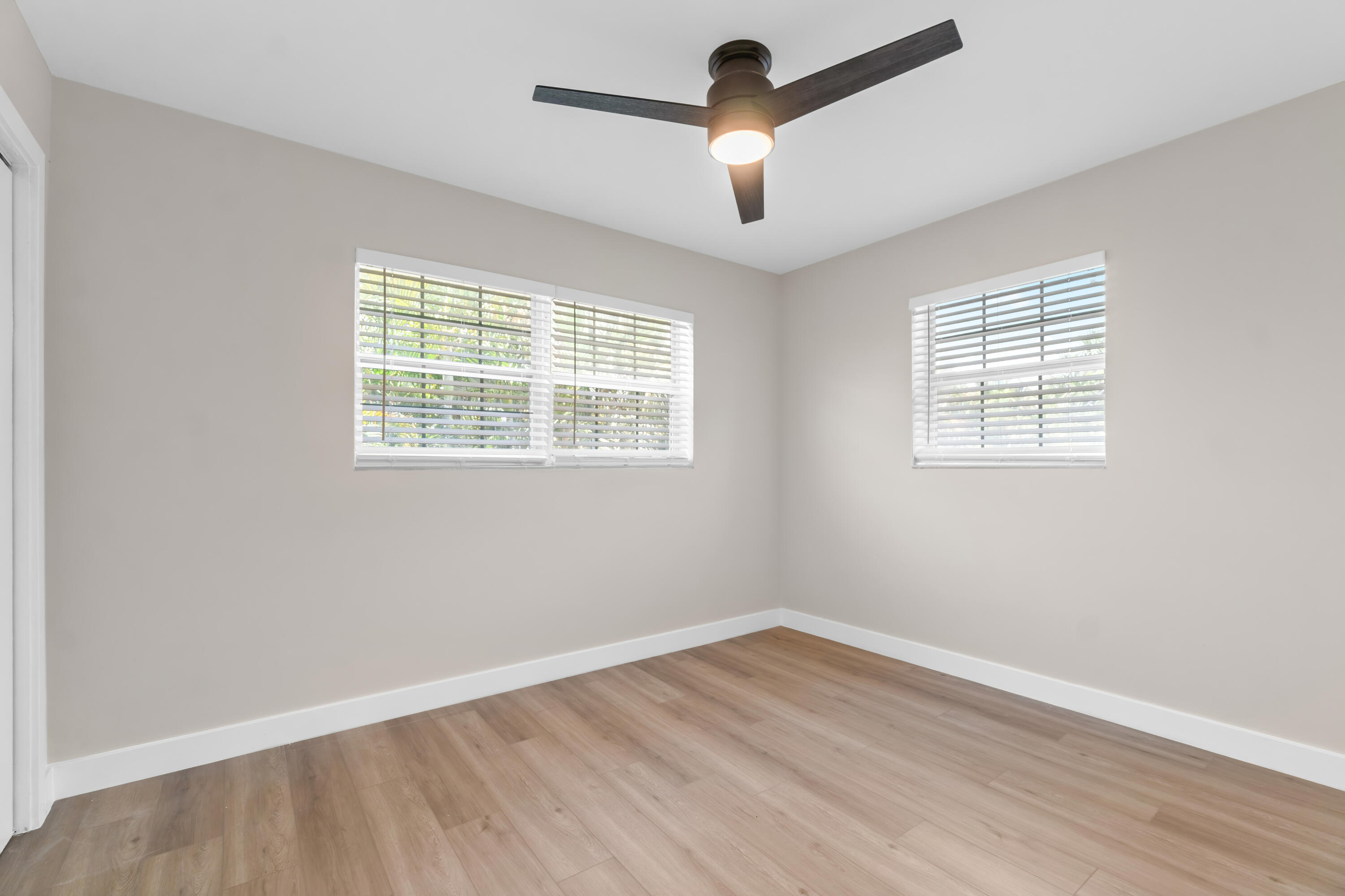1505 Northeast 4th Avenue Boca Raton, FL 33432 - Photo 22 of 34 Bedroom #3
