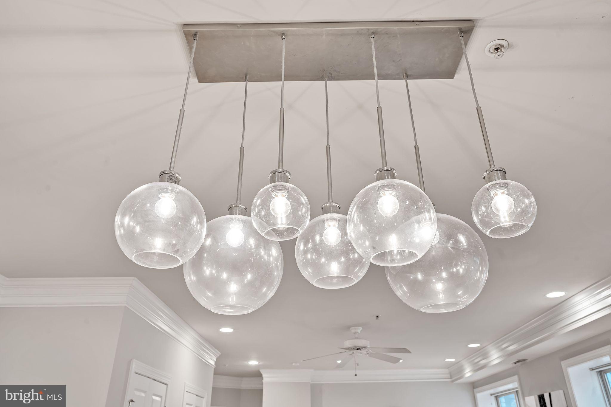 1300 Taylor Street Northwest, Unit 101 Washington, DC 20011 - Photo 16 of 31