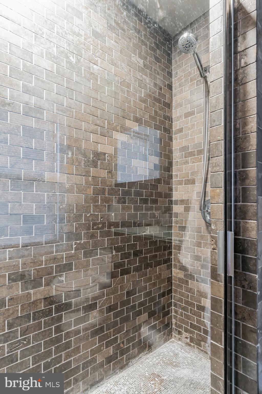 1300 Taylor Street Northwest, Unit 101 Washington, DC 20011 - Photo 24 of 31