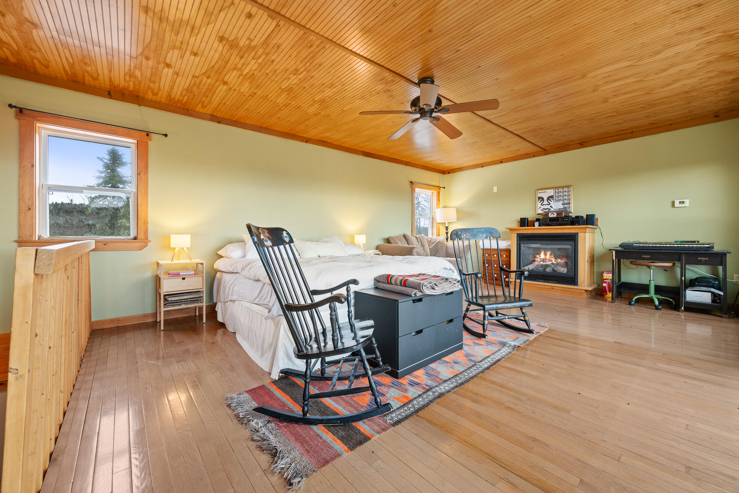 80 Wilsons Mills Road Oquossoc, ME 04964 - Photo 37 of 60 DSC_3204