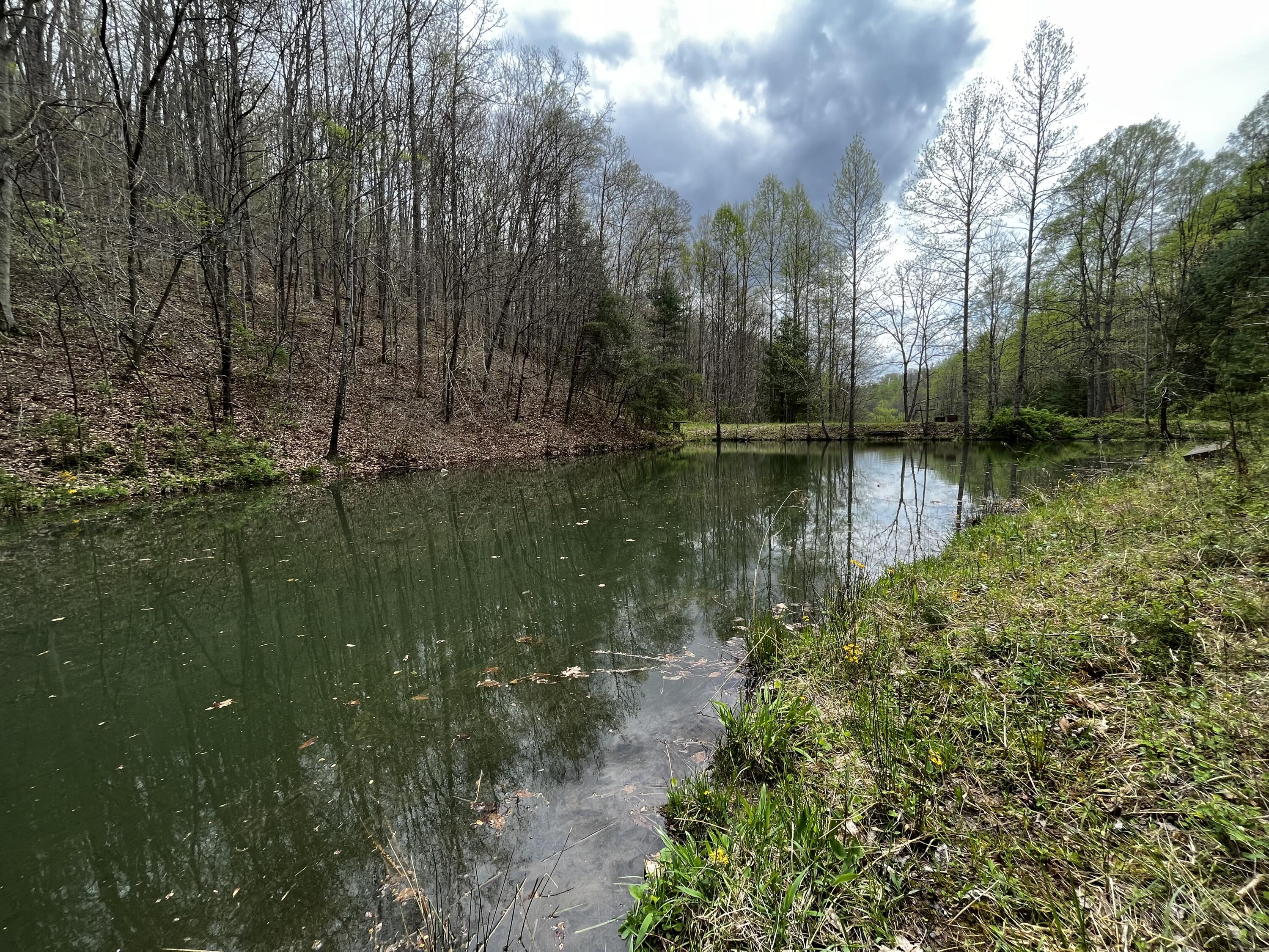 1 East Spencer Road Campton, KY 41301 - Photo 33 of 52 IMG_1283