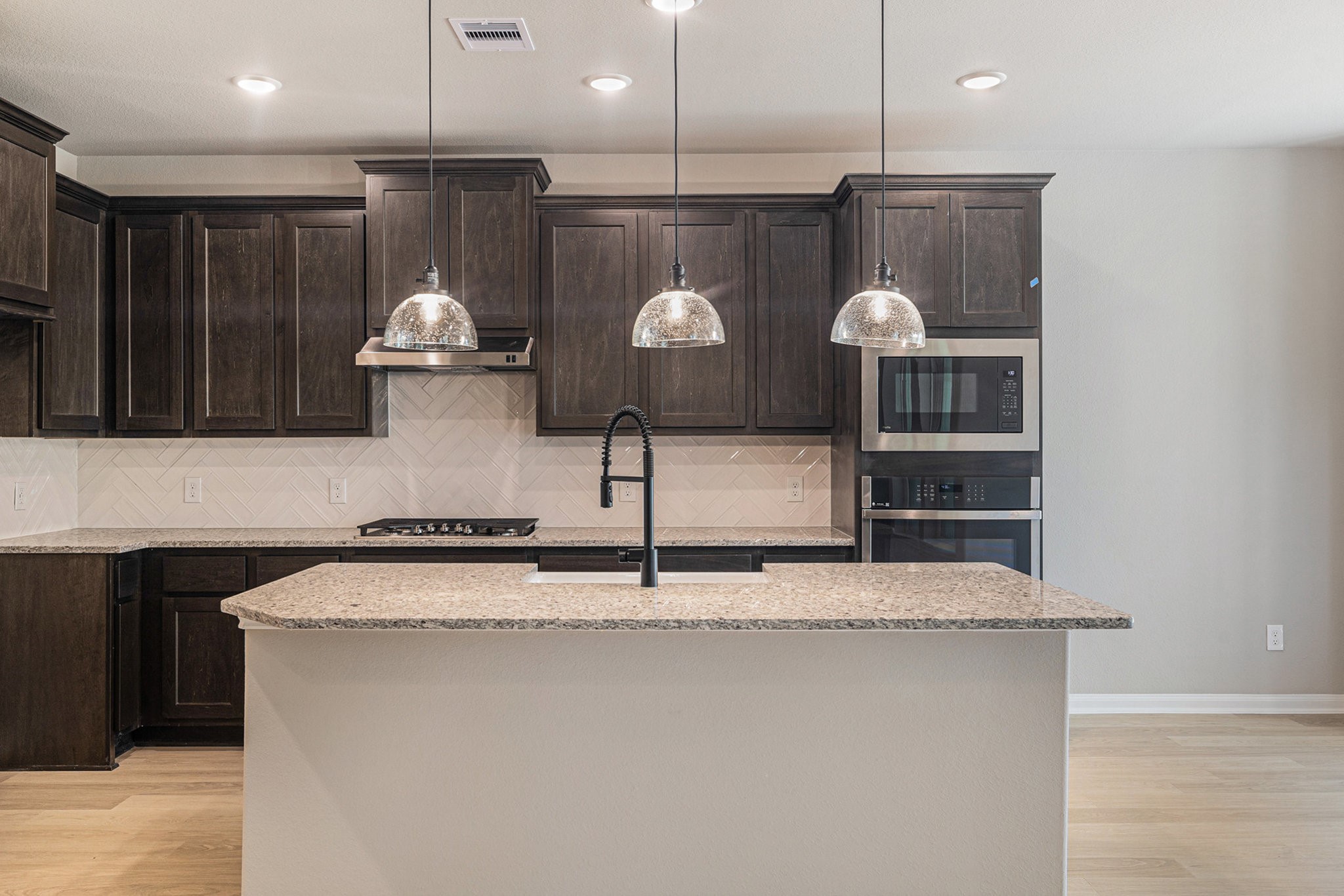 13435 Maverick Trl Road Conroe, TX 77303 - Photo 15 of 39