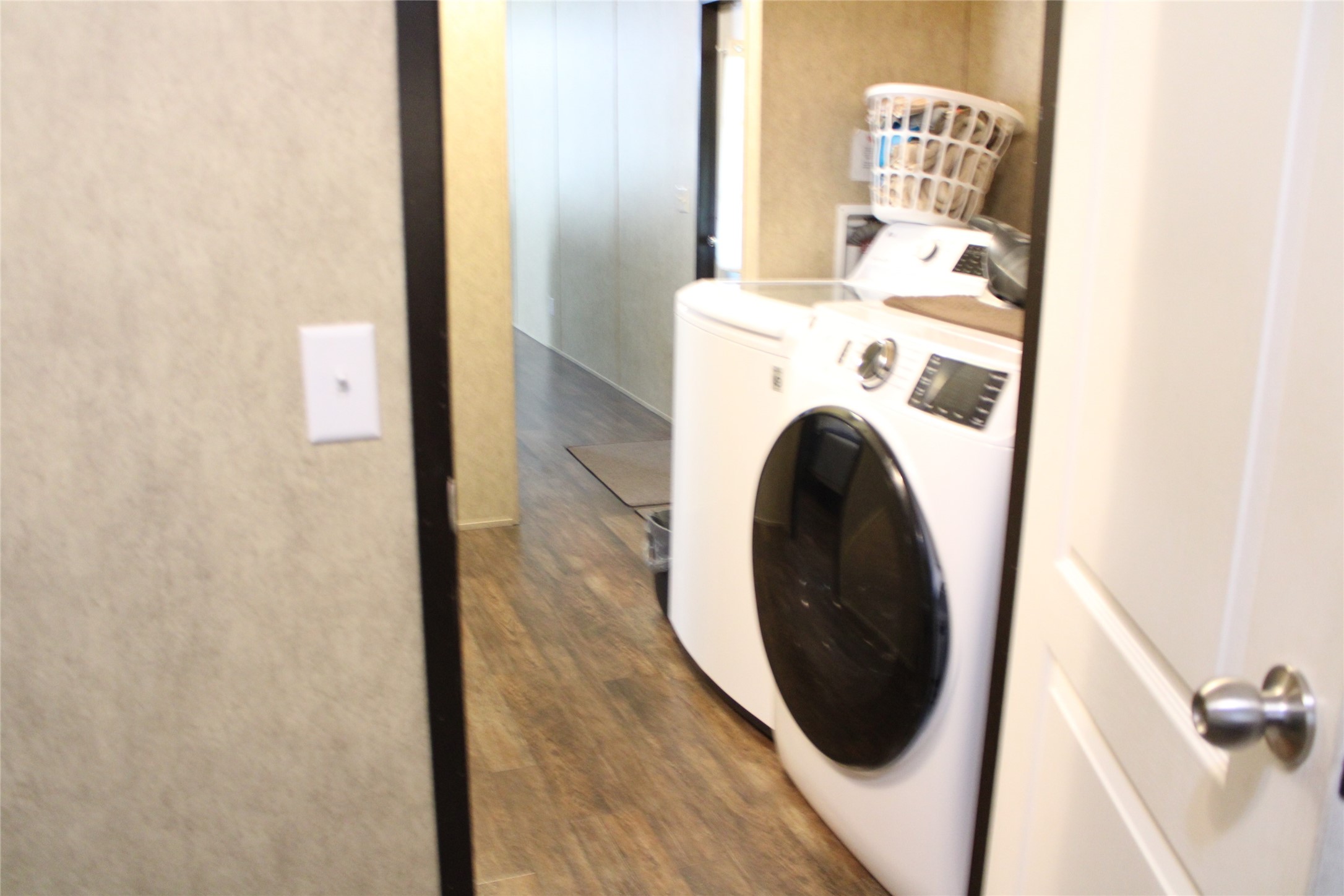 644 FM 2679 Road Brenham, TX 77833 - Photo 30 of 31