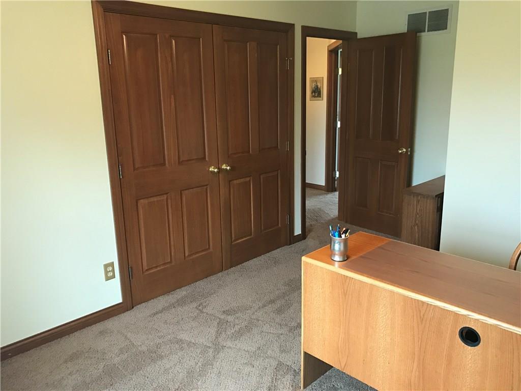 3437 Maple Grove Road Springfield, OH 45504 - Photo 66 of 86 Gallery Image 66