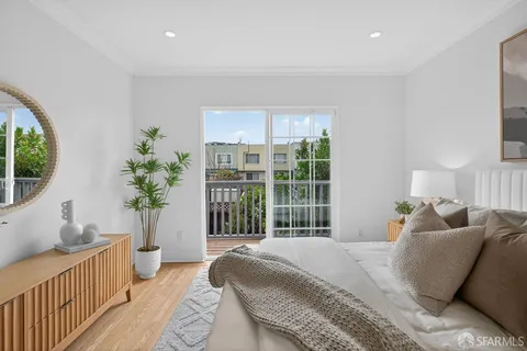$1,795,000 | 2214 34th Avenue, San Francisco, CA 94116