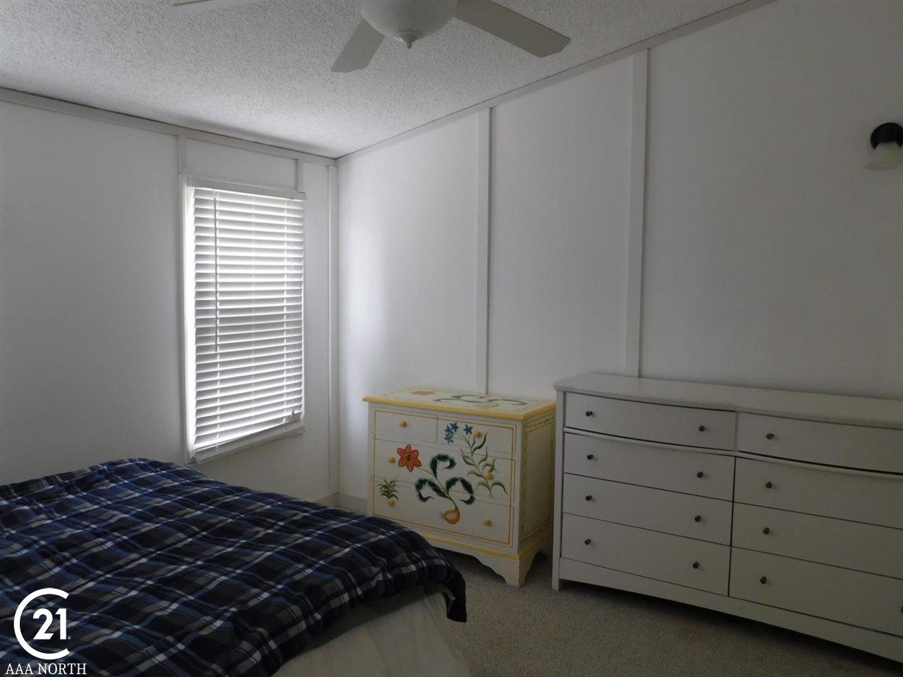 4468 Newark Road Attica, MI 48412 - Photo 13 of 25 Gallery Image 13