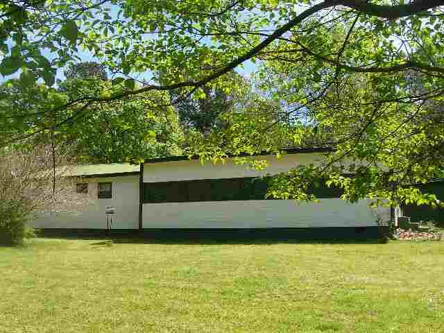 87 Huffman Road East Chatsworth, GA 30705 - Photo 1 of 1 Main View