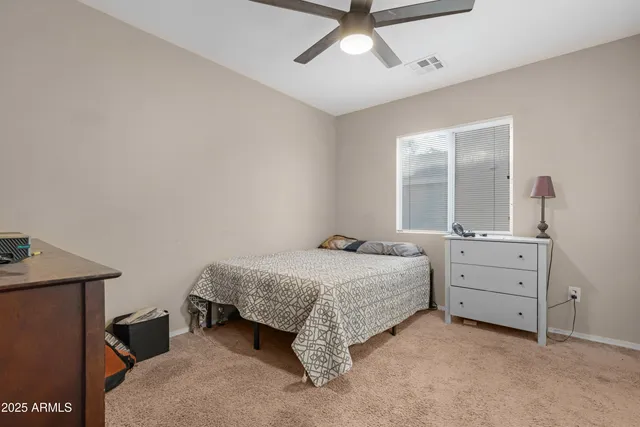 $309,000 | 1718 West Roosevelt Avenue, Coolidge, AZ 85128