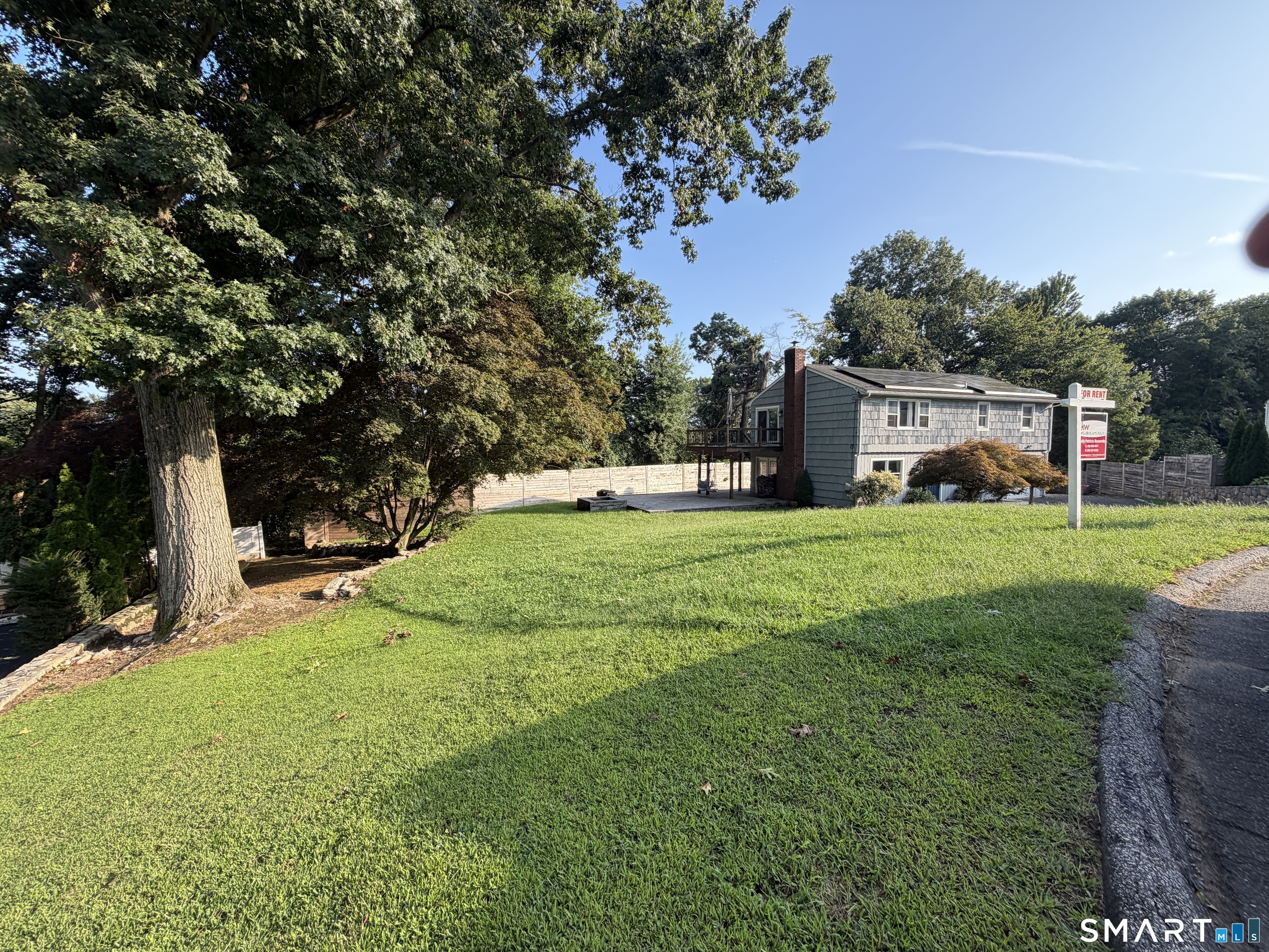 17 Kingsbury Road Norwalk, CT 06851 - Photo 34 of 37 Gallery Image 34