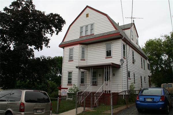 41 Pleasant Park Road Winthrop, MA 02152 - Photo 1 of 1 Gallery Image 1