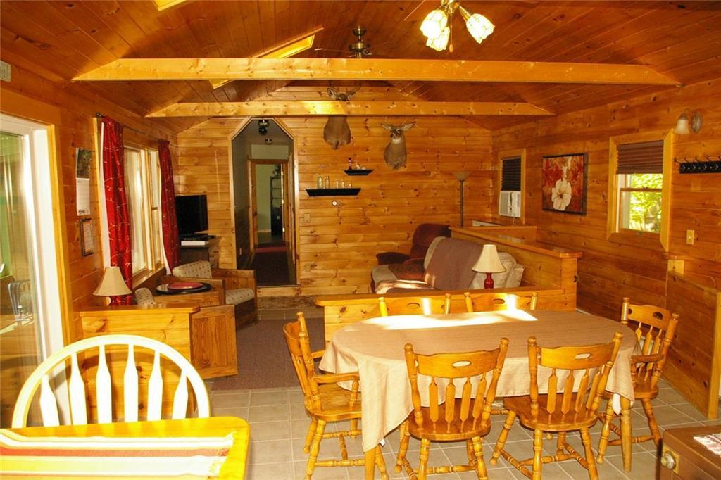 108 Camden Road Lincolnville, ME 04849 - Photo 8 of 18 Photo