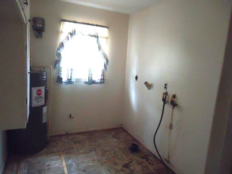 1119 Woody Stubbs Road Box Springs, GA 31801 - Photo 12 of 30 Gallery Image 12