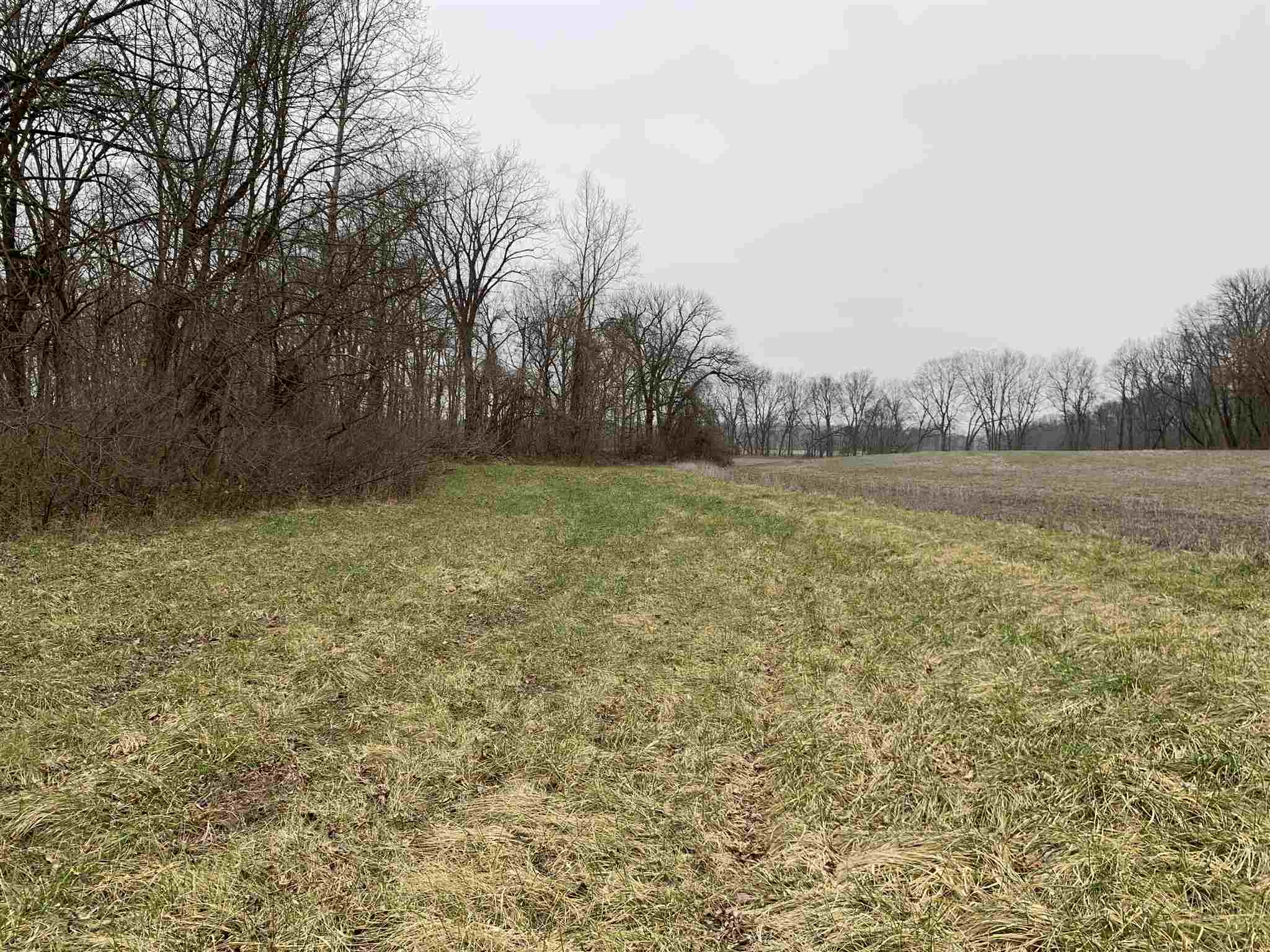 4640 East Giro Road Hazleton, IN 47640 - Photo 2 of 13 Gallery Image 2