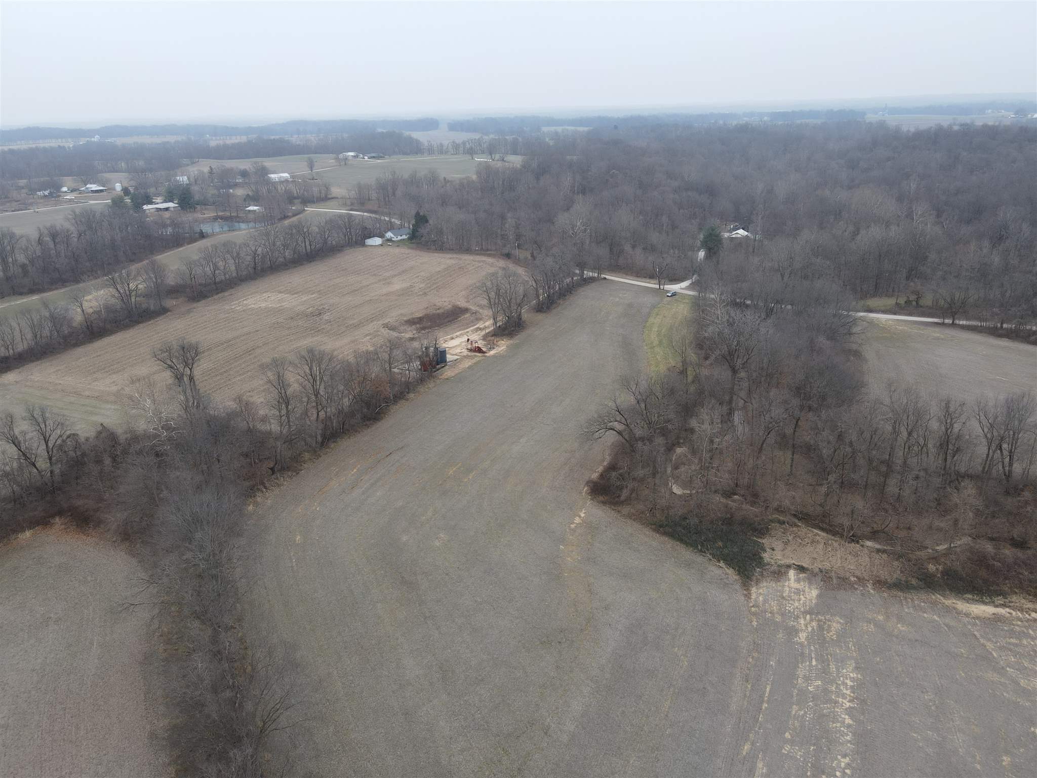4640 East Giro Road Hazleton, IN 47640 - Photo 6 of 13 Gallery Image 6