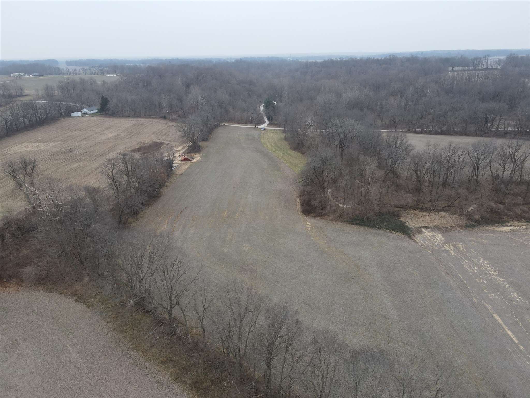 4640 East Giro Road Hazleton, IN 47640 - Photo 7 of 13 Gallery Image 7