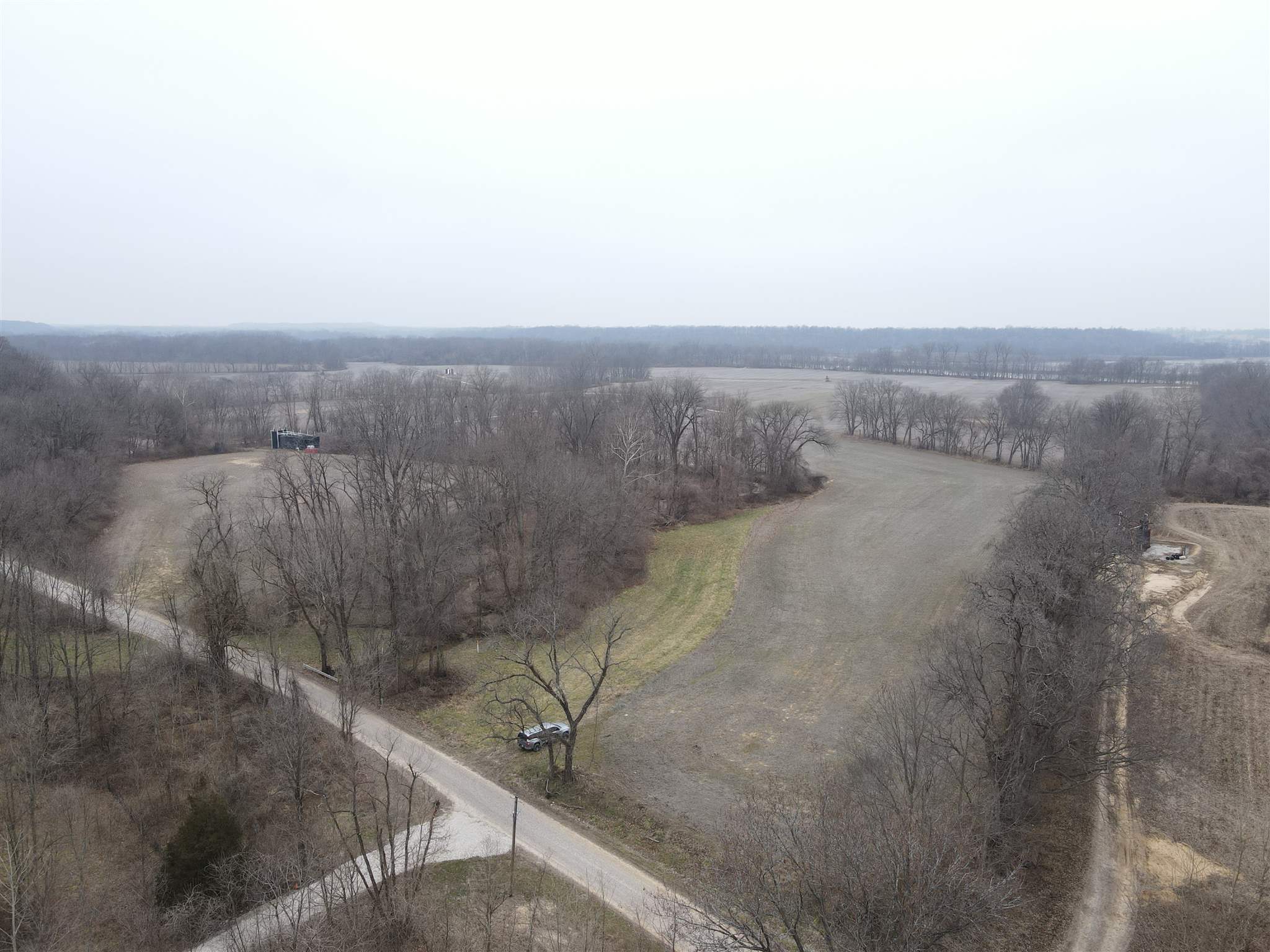 4640 East Giro Road Hazleton, IN 47640 - Photo 8 of 13 Gallery Image 8