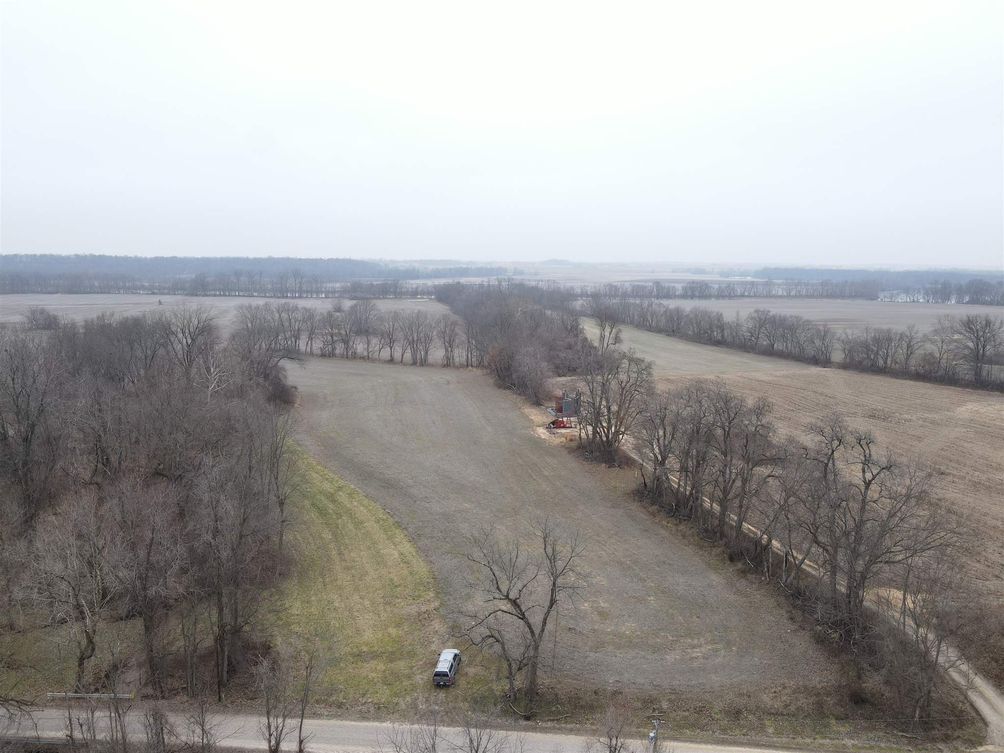 4640 East Giro Road Hazleton, IN 47640 - Photo 9 of 13 Gallery Image 9