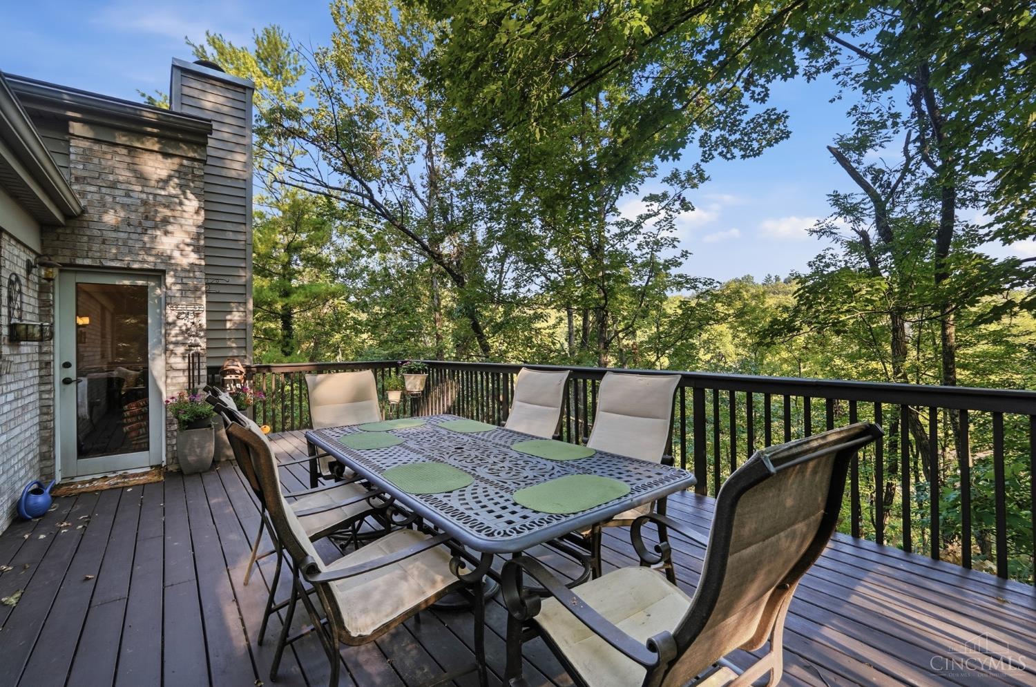 6452 West Fork Road Cincinnati, OH 45247 - Photo 66 of 76 Gallery Image 66