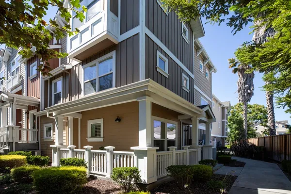$1,648,000 | 1901 Newbury Drive, Mountain View, CA 94043