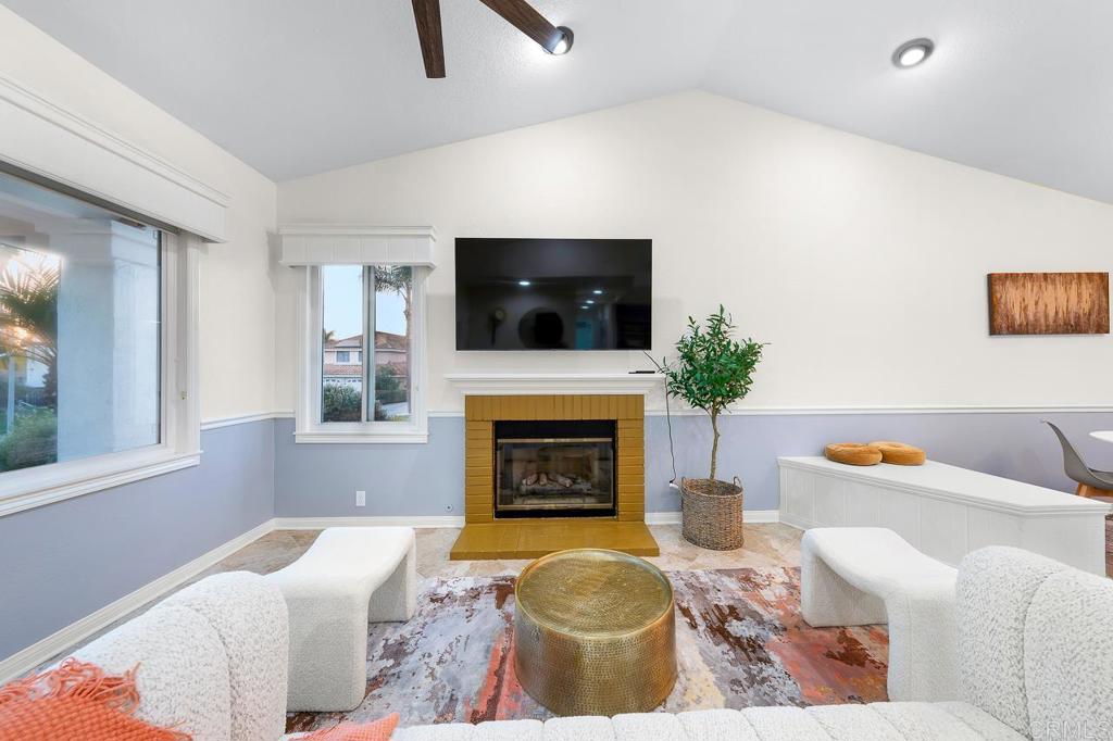 1018 Bridle Path Way Oceanside, CA 92057 - Photo 39 of 51