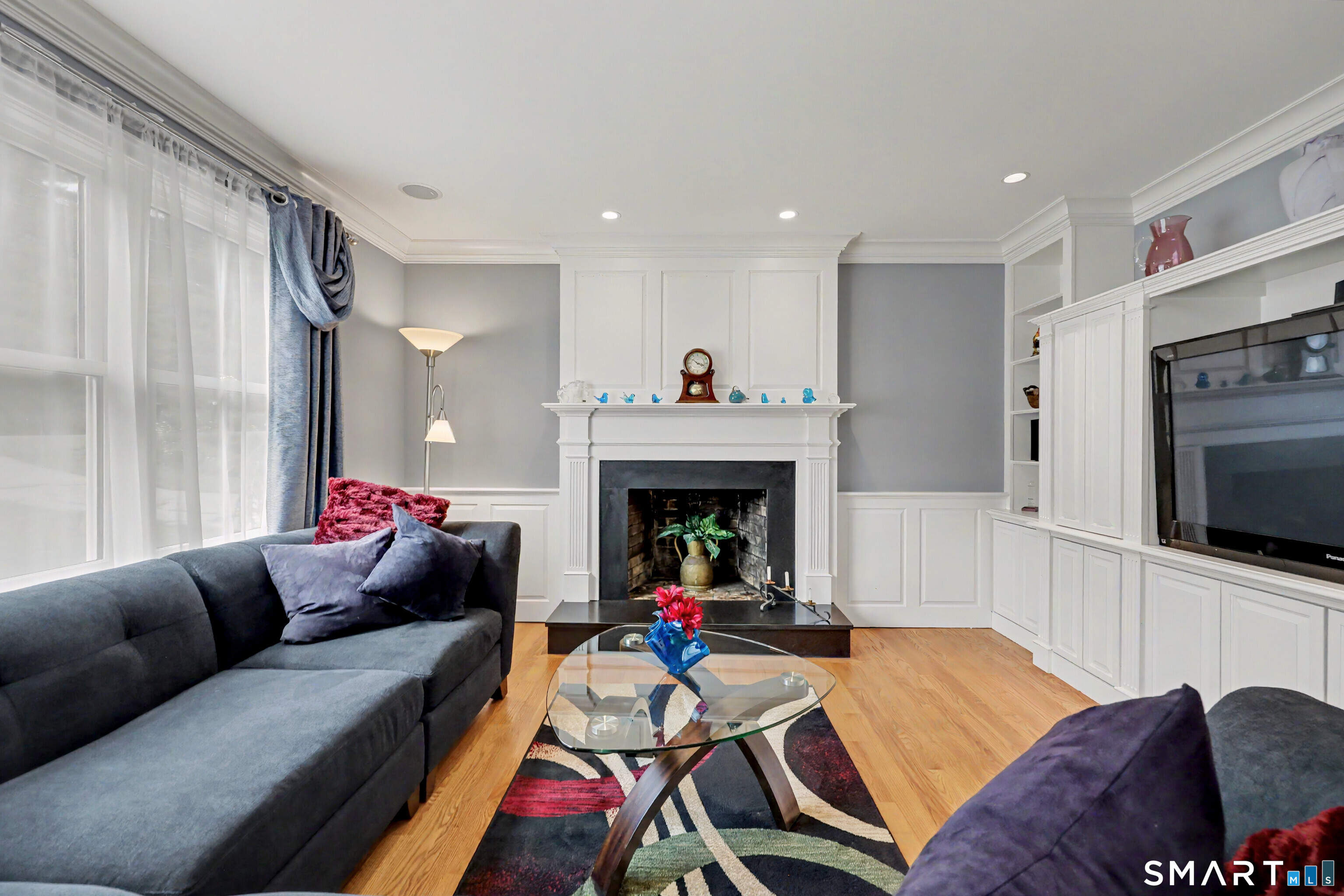 14 Paper Mill Road New Milford, CT 06776 - Photo 10 of 40 Gallery Image 10